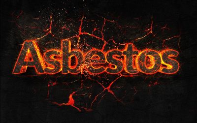 Asbestos Compensation Claims – How to Find the Right Solicitor