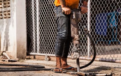 Can I still make a White Finger claim?