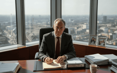 Role of Solicitors in Injury Claims: Why Expertise Matters