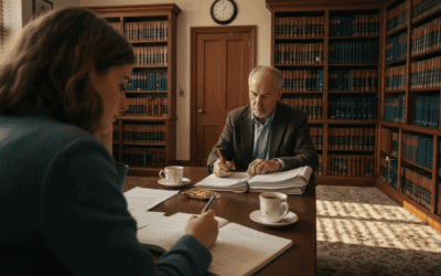 What Is Accident Compensation? 80% UK Claims Backed No Win No Fee