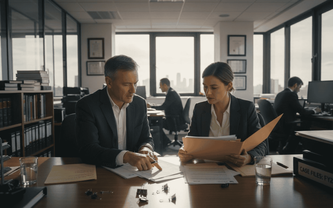 Guide to No Win No Fee Claims: Avoid 3 Key Mistakes in 2026