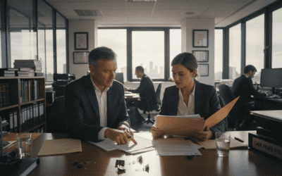 Guide to No Win No Fee Claims: Avoid 3 Key Mistakes in 2026