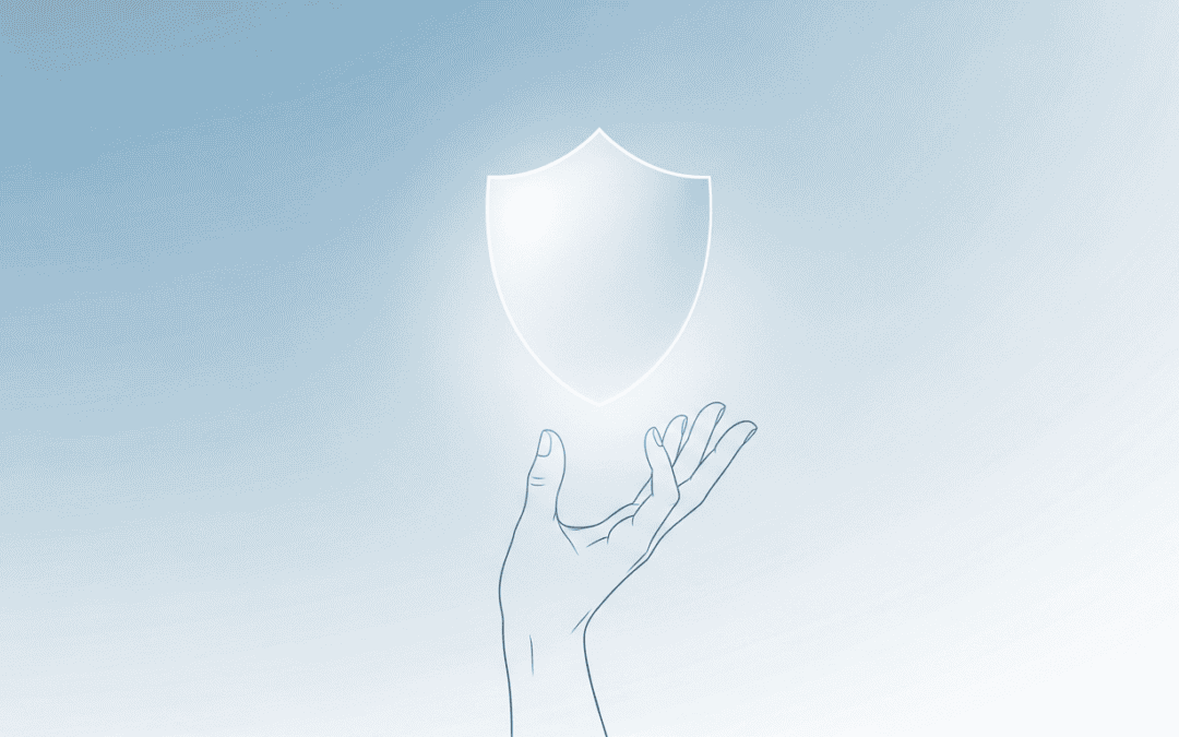 can you claim for a burn injury image