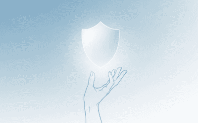 Can I Claim for a Burn Injury? Compensation Amounts, Time Limits and Solicitor Guide