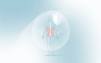 Chronic Pain Compensation Claims: CRPS, Fibromyalgia & Long-Term Injury Awards in the UK