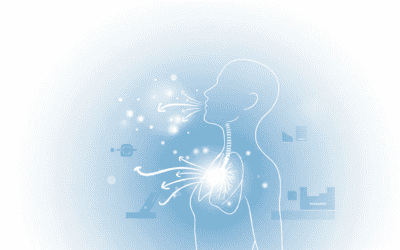 Occupational Asthma Compensation Claims: How Much Can You Claim?