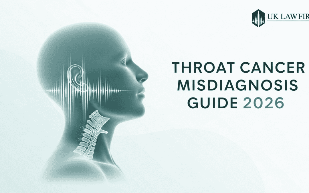 misdiagnosed with throat cancer image
