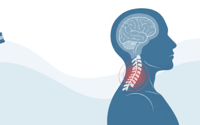 How Much Compensation for Whiplash and Anxiety in 2026? UK Injury Claim Guide