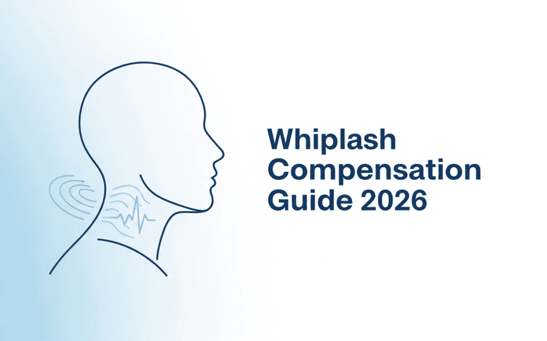 whiplash may i claim