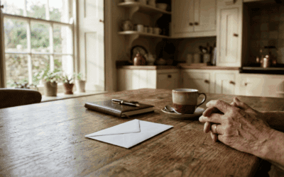 What Is Medical Negligence? A Complete UK Guide to Making a Claim