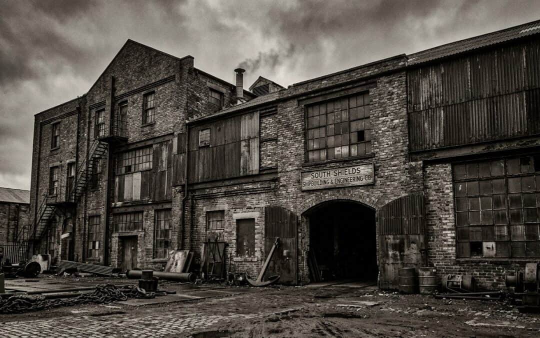 Asbestos Exposure at Work — Compensation Claims Guide (2026)