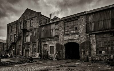 Asbestos Exposure at Work — Compensation Claims Guide (2026)