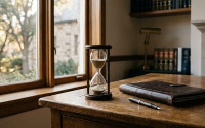 How Long Does a Medical Negligence Claim Take in the UK? (2026)