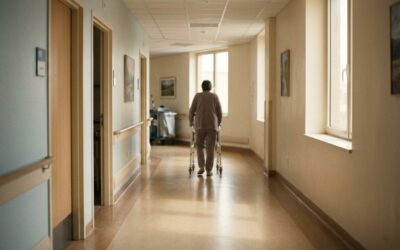Bowel Cancer Misdiagnosis: Your Rights & Compensation (2026)