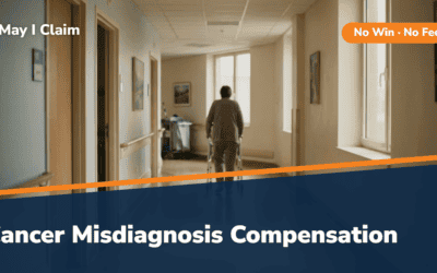 Cancer Misdiagnosis Compensation: What a Delayed Diagnosis Claim Is Worth in 2026