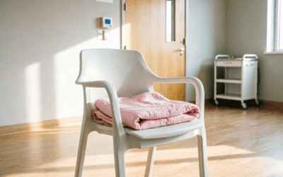 Birth Injury Claims: Cerebral Palsy & Erb’s Palsy Explained