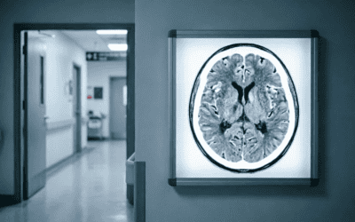 Brain Injury Compensation: Payouts, Care & Lifetime Support