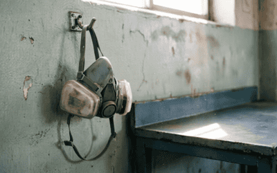 Occupational Asthma Claims: Workplace Lung Disease