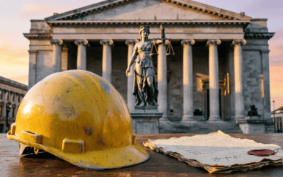 Can I Claim Compensation for Mesothelioma If My Employer Has Closed Down?
