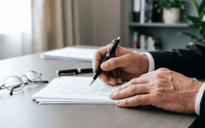 Asbestos Compensation Claims – How to Find the Right Solicitor