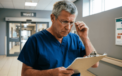 Physician Associate Negligence Claims