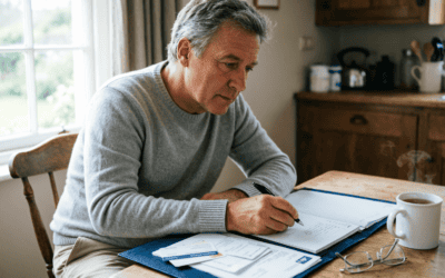 What Are the First Steps to Claiming Against the NHS for Negligence?
