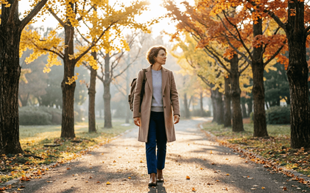 A Path Forward Hope & Guidance