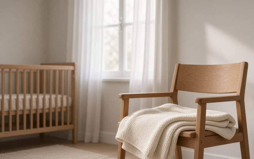 Stillbirth Compensation Claims UK: Can You Claim After Negligent Care?