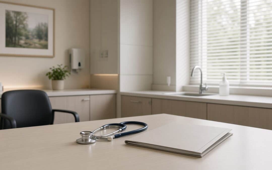 UK stroke misdiagnosis claims — free no win no fee consultation