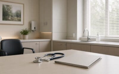 Stroke Misdiagnosis Claims UK: Can You Claim for a Missed or Delayed Stroke?