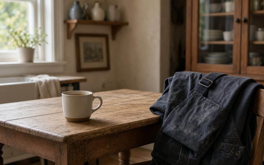 Secondary Asbestos Exposure Claims: Can Family Members Claim Compensation?