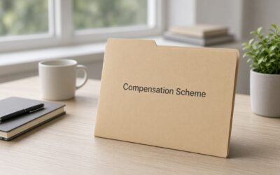 Diffuse Mesothelioma Payment Scheme (DMPS) Explained: Who Qualifies and How It Works Alongside a Claim
