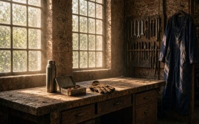 Pleural Thickening Compensation Claims UK: Can You Claim After Asbestos Exposure?
