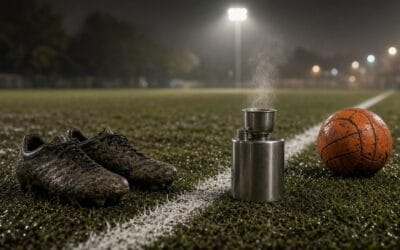 Prostate Cancer Misdiagnosis Claims UK: Can You Claim for a Delayed Diagnosis?